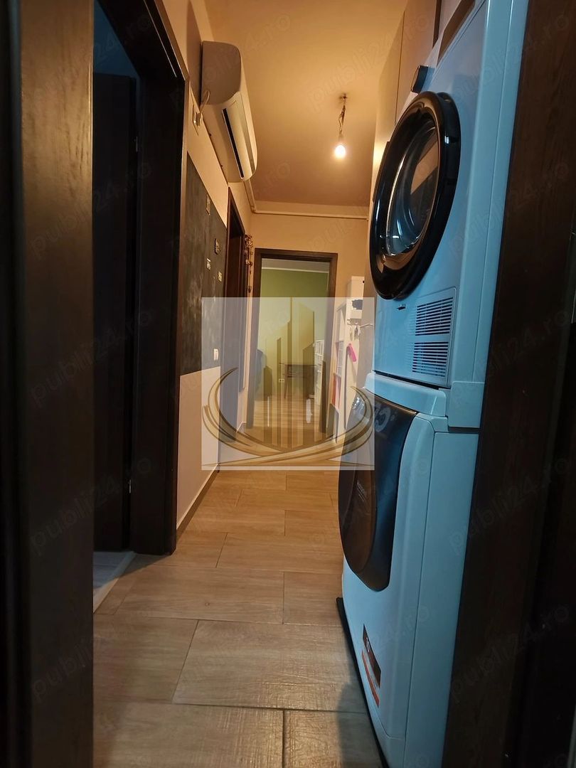Apartament 2 camere parcare inclusa - Poză 7