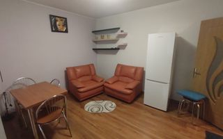 Închiriere apartament 2 camere Apărătorii Patriei - Poză 16