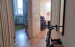 Apartament cu 2 camere semidecomandat- Zona Platinia - Poză 4