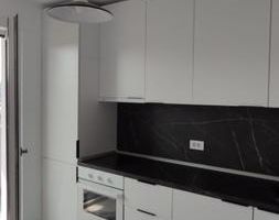 Apartament decomandat, 1 cameră, în complexul Poitiers Towers, Iași - Poză 10