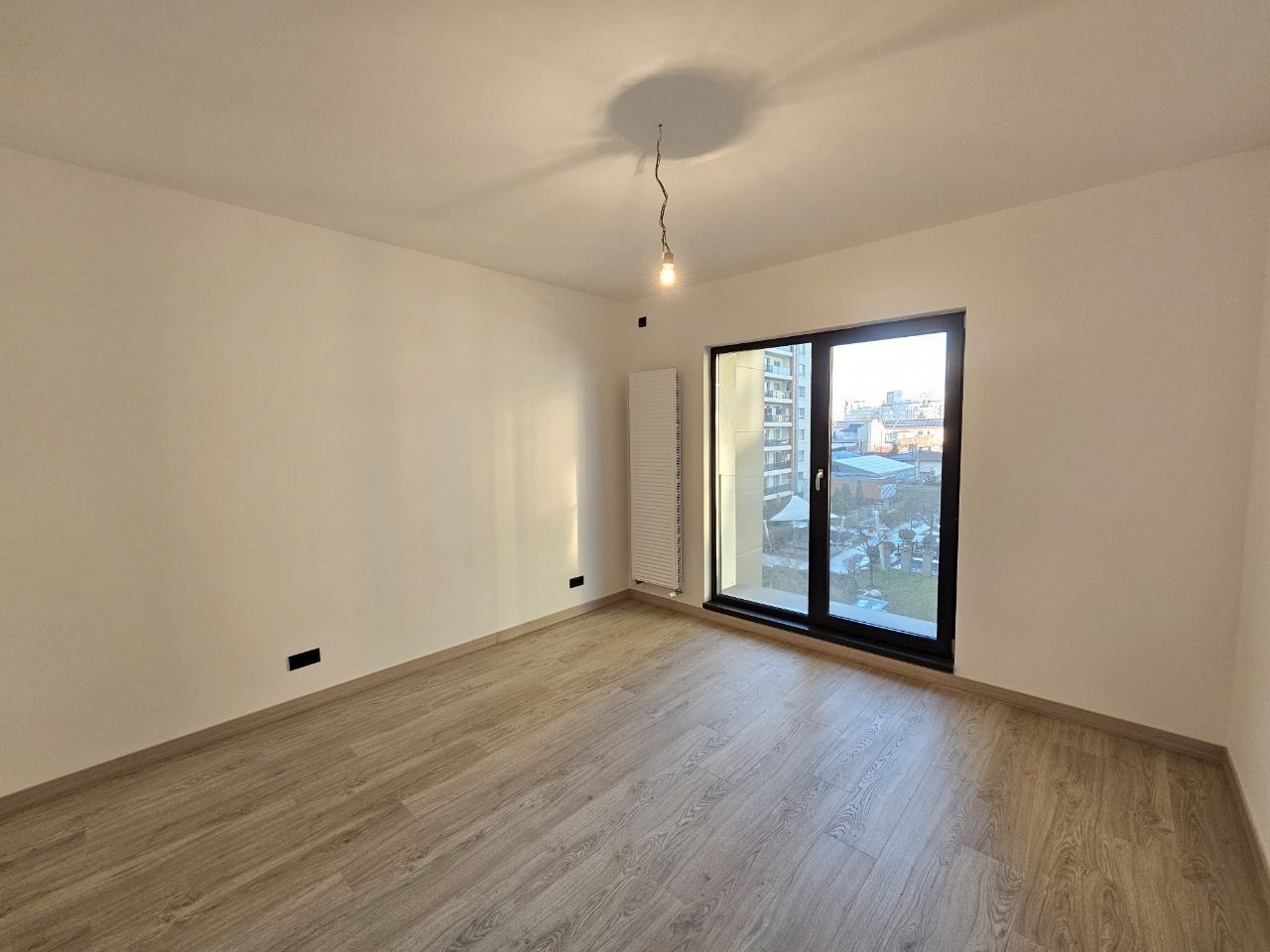 Apartament 2 camere de vanzare in Select Residence, Dristor/Dudesti - Poză 5