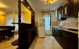SOLD/VANDUT-Casă de vânzare Eforie Nord, Constanța, aproape de mare - Poză 22