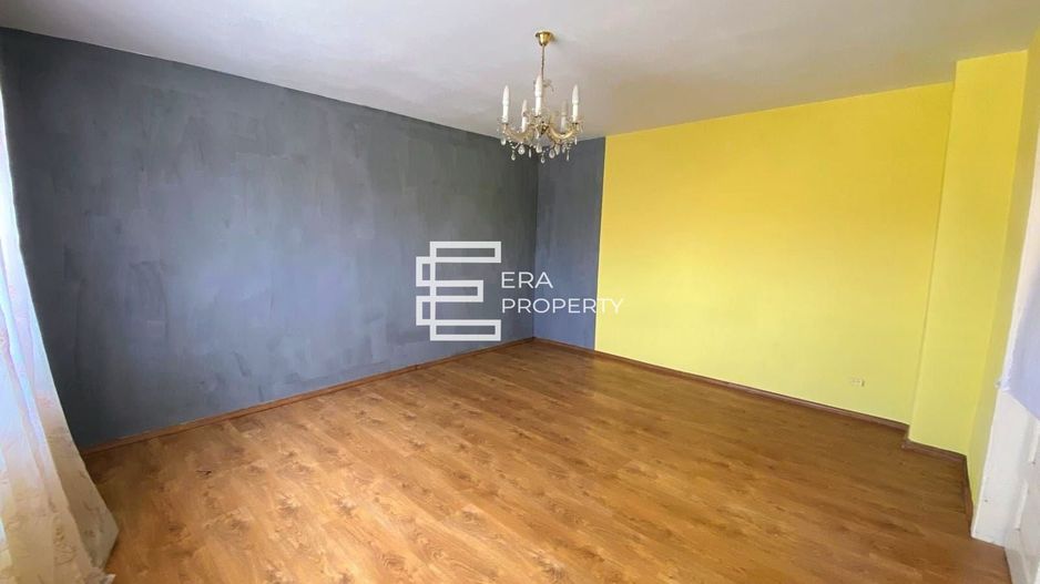 Casa individuala, 90 mp, teren 1008 mp, Hamba/Sibiu - Poză 6