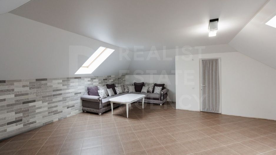 Vânzare, casă, 3 nivele, str. Constantin Brâncuși, Grătiești - Poză 31