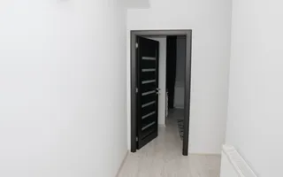 Apartament de vanzare 3 camere - Poză 12