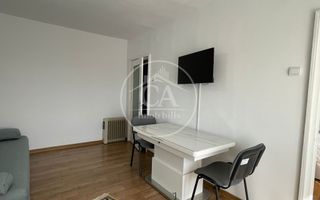 Apartament cu 1 camera de inchiriat în zona Cantemir, Oradea - Poză 3