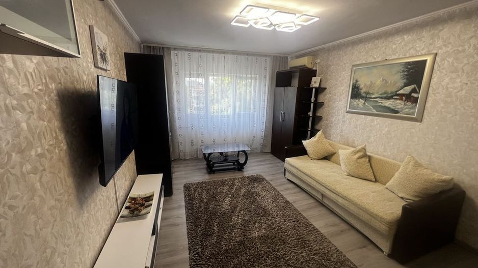 Apartament 2 camere de inchiriat | prima inchiriere | Apusului - Poză 8