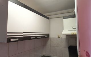 Apartament cu 1 camera Mănăștur - Poză 4