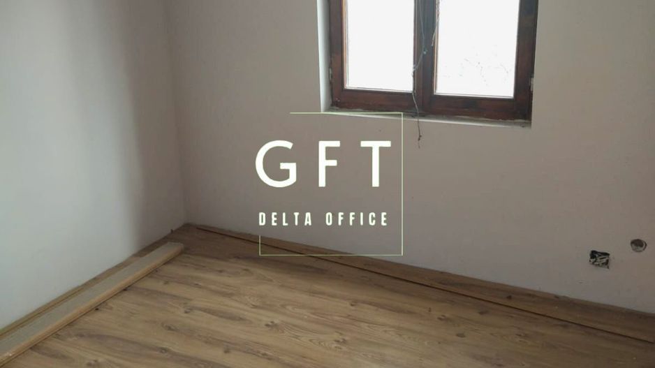 Casa de vanzare, zona Valea Jelnei - Poză 1