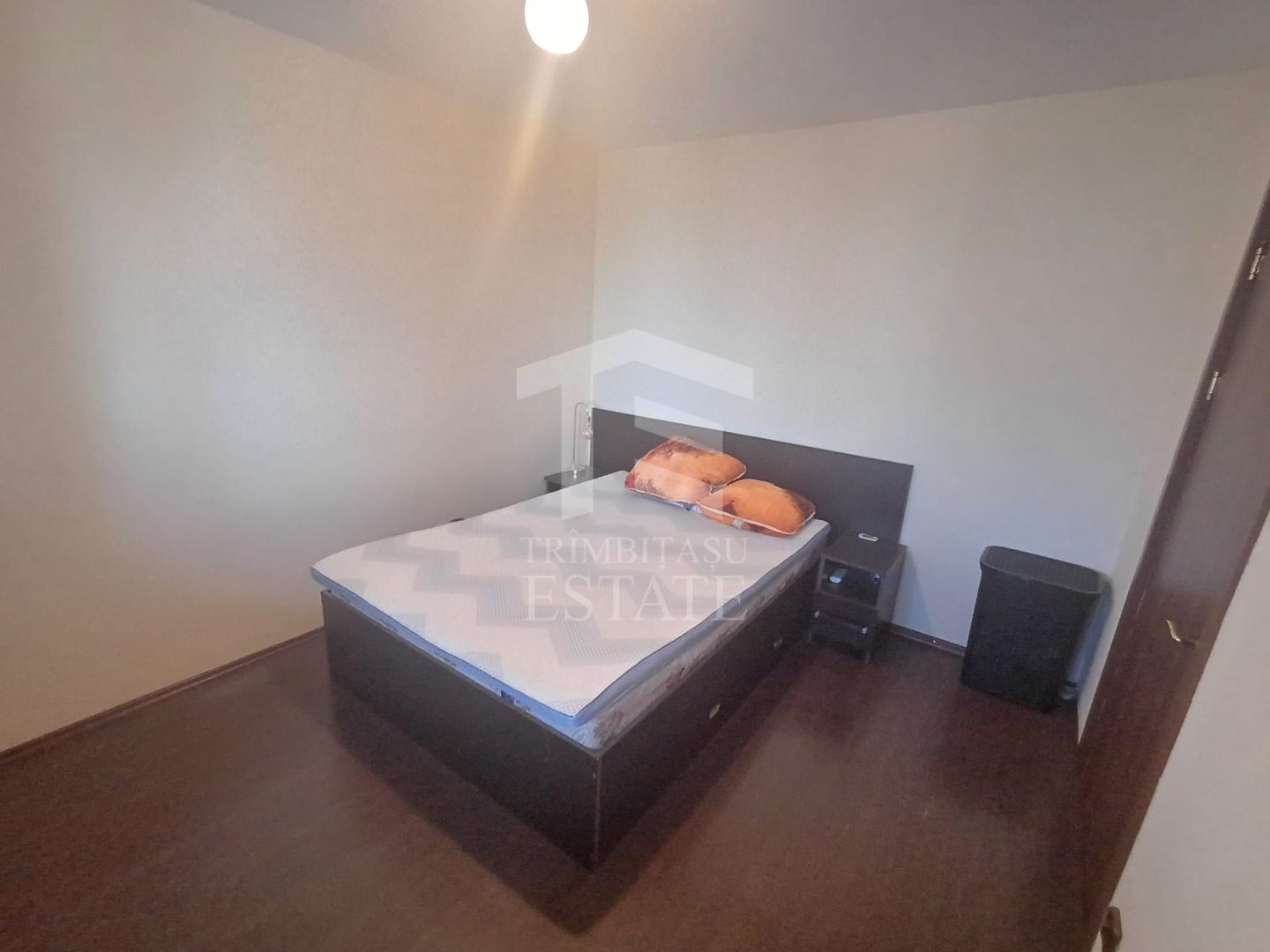 Apartament 2 camere centrala termica Metrou Iancului Matei Voievod - Poză 6