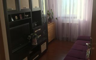 Apartament de vanzare 4 camere sector 2 București - Poză 6