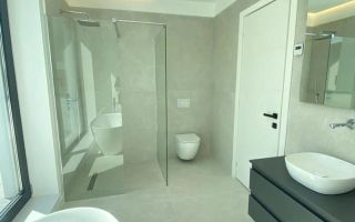 VILA INDIVIDUALA | STIL MEDITERANEAN | FINISAJE DE LUX | PIPERA - Poză 16