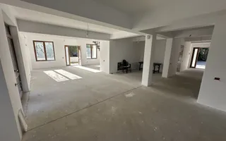 PARADISUL VERDE, VILA 507 MP, LOT 1.095 MP! - Poză 12