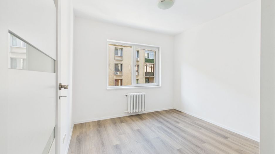 Apartament complet renovat de închiriat în Piața Kogălniceanu - Poză 9