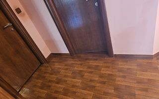 Casă / Vilă de vânzare în Industriilor, Bucuresti - Poză 11