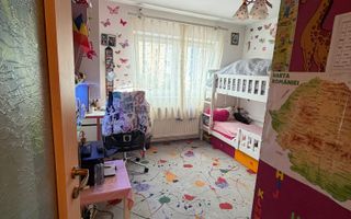 Ofertă- 2 camere, et.1 !! - Poză 5
