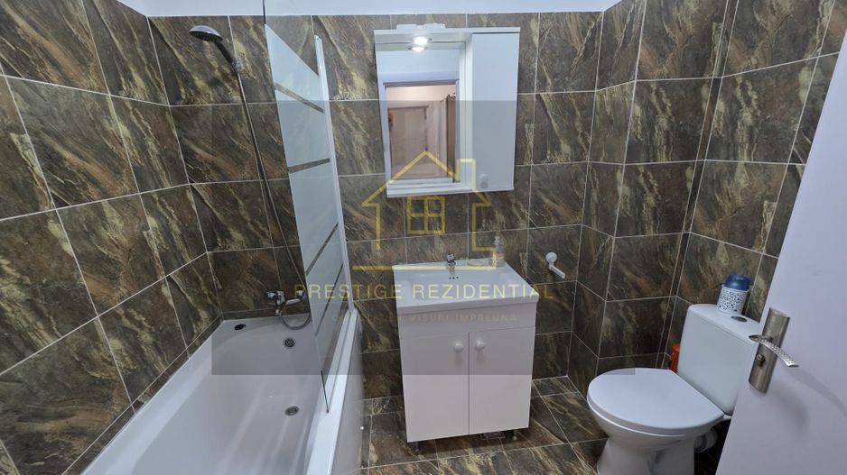 Theodor Pallady | 2 Camere | AC | NOU | Centrala | Metrou - Poză 11