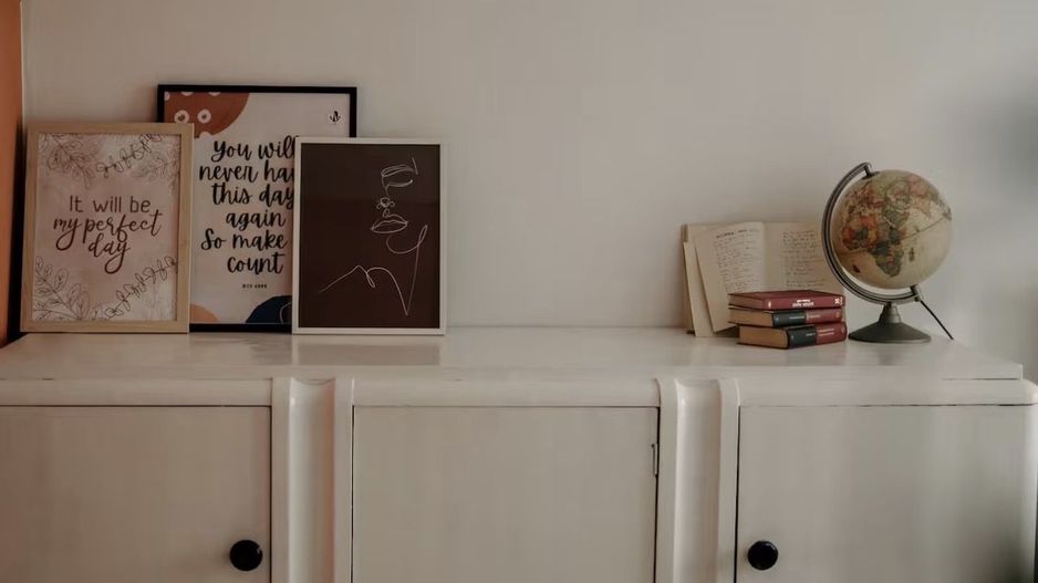 COMISION 0% Apartament De Inchiriat | 3 Camere - Piata Victoriei Ultracentral - Poză 11