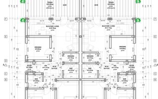 Duplex parter - asfalt - Giarmata-Vii - Poză 2