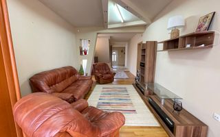 De vânzare casa individuală în zona Bucovina - Poză 4