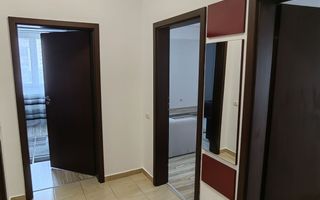 Apartament 3 Camere de Inchiriat | Centrala proprie | Bloc 2014 | Valea Oltului - Poză 2