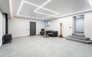 Chirie, casă, 4 camere, strada Ion Dumeniuc, Ciocana - Poză 10