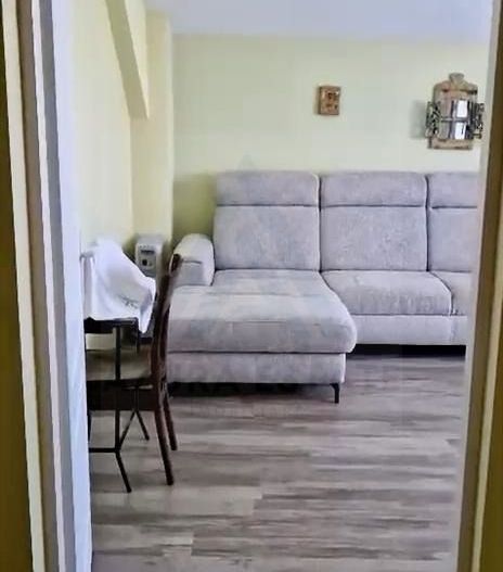Apartament 4 camere 2 balcoane parcare privata zona Turnisor - Poză 4