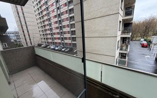 2 camere - Grozavesti - Novum Residence - Splaiul Independenței 332B - Poză 19