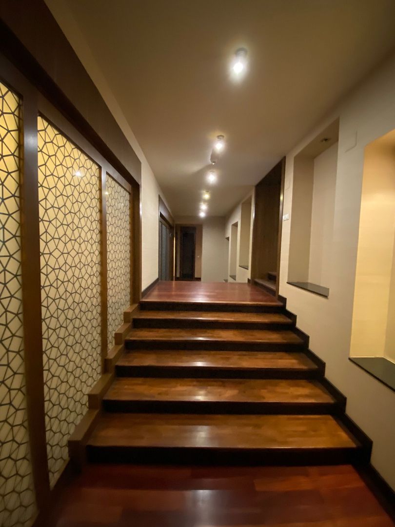 Spatiu de birouri zona CENTRALA - Poză 10