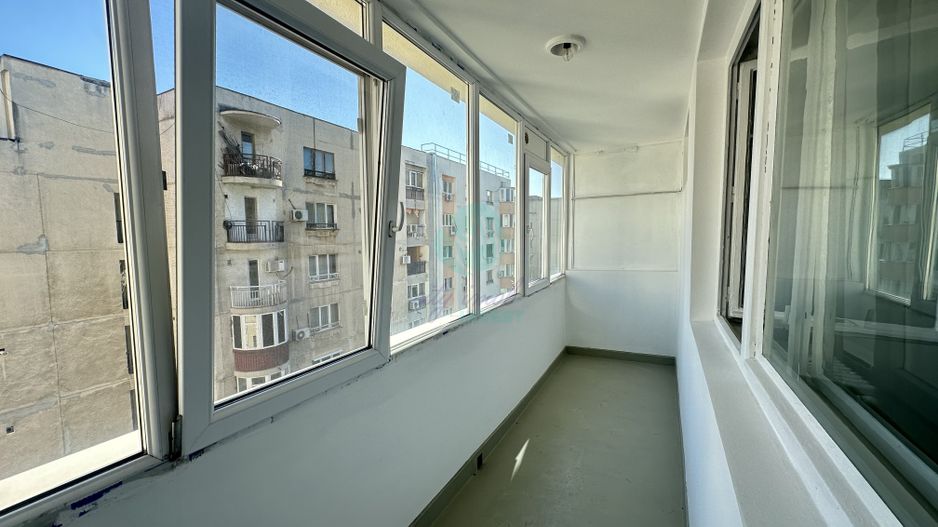 3 camere langa METROU - Poză 8