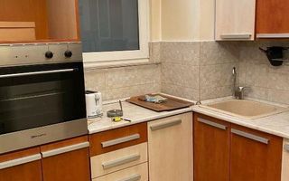 Apartament 3 camere Lizeanu - Poză 11