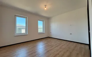 Casă pe Parter | 4 Camere | Utilități | Credit | TVA Inclus | Izvor - Poză 14