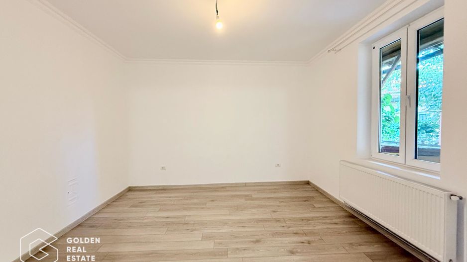 Apartament spatios la casa, 92 mp, zona Centrala, comision 0% - Poză 8