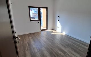 Vila deosebita Constructie noua 13 Septembrie - Poză 8