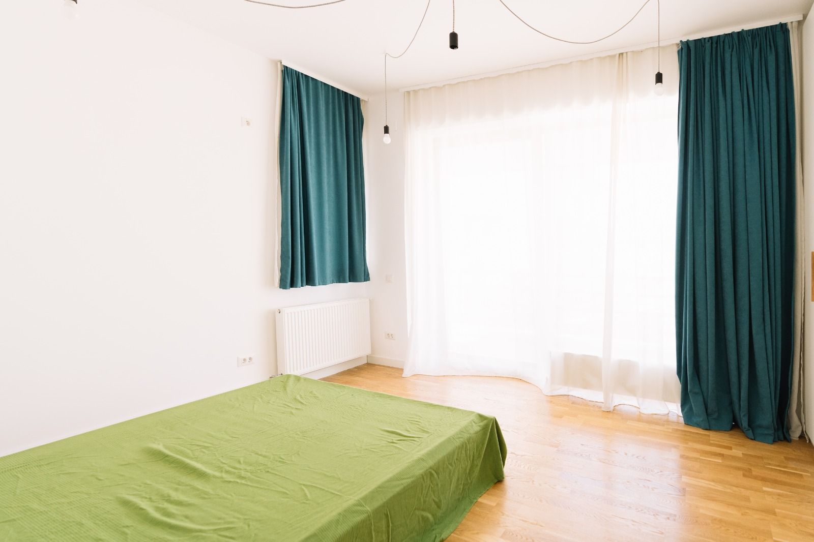 4 CAMERE || PENTRU INVESTITIE || DOMENII - Poză 18