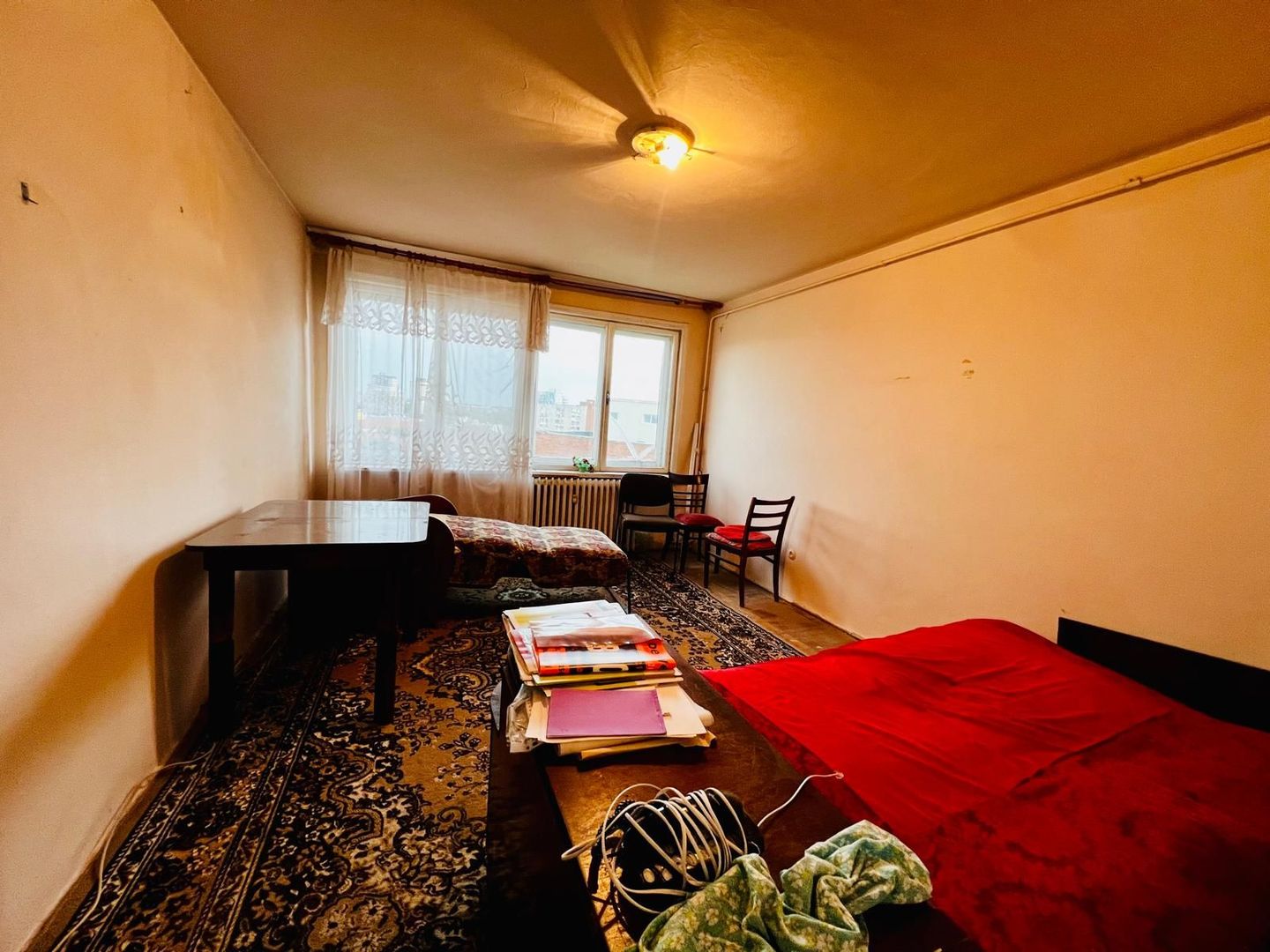 Apartament 2 camere - Super Pret - Zona Bogdăneștilor - Poză 2