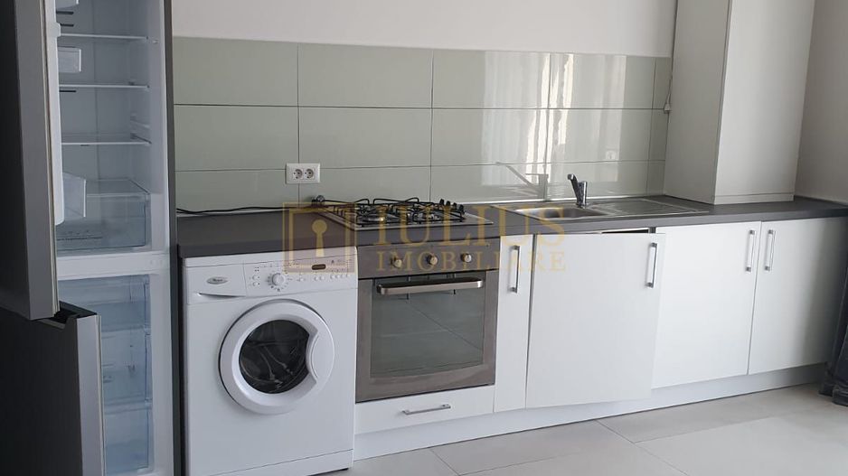 2 camere| Aradului| balocn| loc de parcare| centrala proprie| - Poză 5