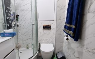 Apartament 3 camere I 2 băi I 68 mpu I Grădină I Valletta - Poză 7