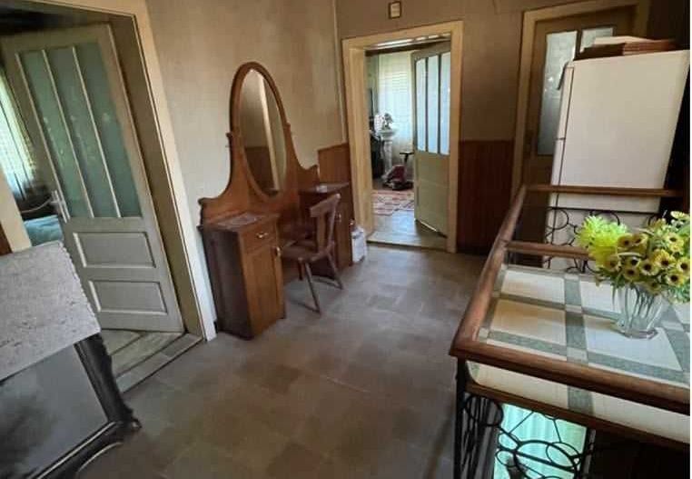 BRASADAS vinde casa 3 cam zona 14 Mai. - Poză 3