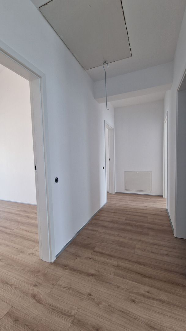 VILA INDIVIDUALA | 4 CAMERE| OTOPENI | PRET PROMOTIONAL - Poză 20