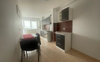 BLACK FRIDAY | Apartament 3 camere | 115 MPU | Zona Tilisca - Poză 2