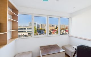 Apartament 3 camere inchiriere Bucuresti, Drumul Taberei - Poză 6