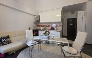 Apartament 2 camere Giroc etaj 2 - Poză 1