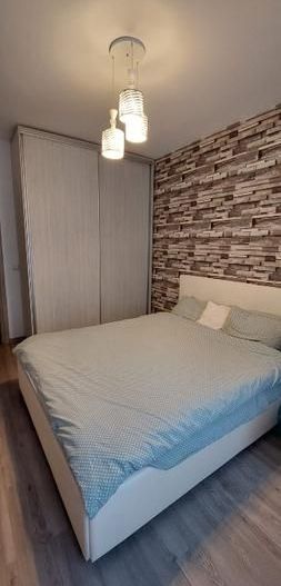 Apartament 2 camere , Cartierul Solar - Poză 7