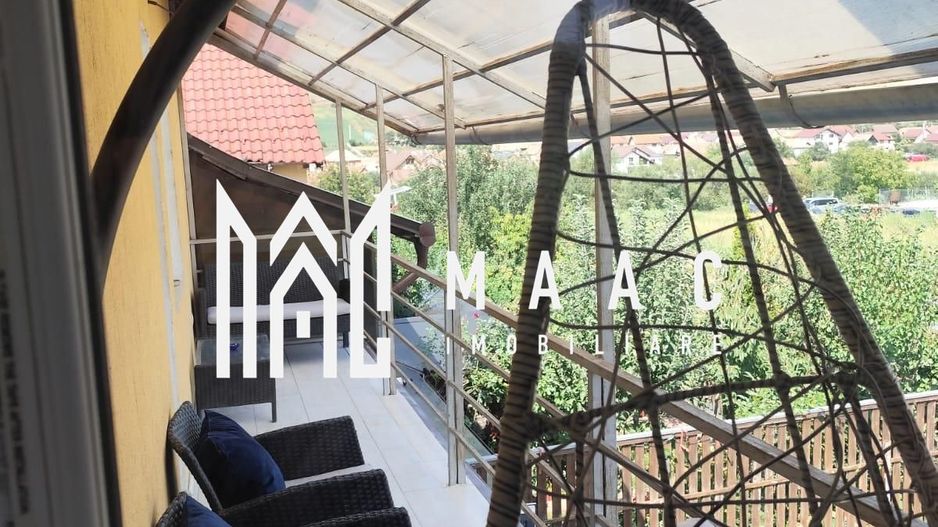 Casa Individuala | 4 Camere | 142 Mp | Curte de 150 Mp - Poză 14