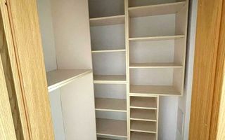 Apartament de 1 camera, decomandat, 44mp, parcare subterana, zona UMF - Poză 3