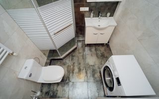 Apartament la chirie - Poză 13