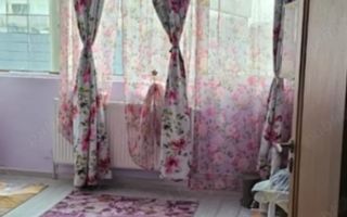 2 camere,  decomandat Sura Mare, 5 min metrou - Poză 6