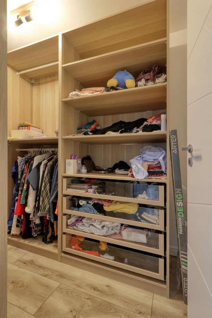 TUNARI- VILĂ MODERNĂ  INDIVIDUALĂ P+1- Toate utilitatile - Poză 14