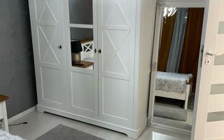 Apartament 2 camere, Mărăști - Zona Iulius Mall - Poză 3